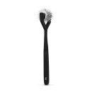 Pinwheel 5-Wheels - Black   - 1