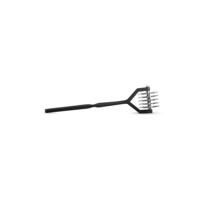 Pinwheel 5-Wheels - Black   - 2