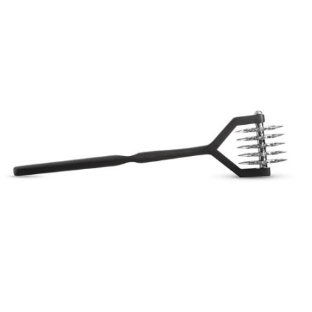 Pinwheel 5-Wheels - Black   - 2