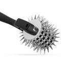 Pinwheel 5-Wheels - Black   - 3