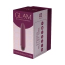 GLAM STRONG BULLET VIBE - 1