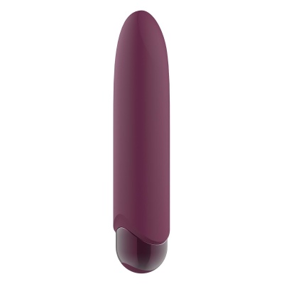 GLAM STRONG BULLET VIBE - 1 2