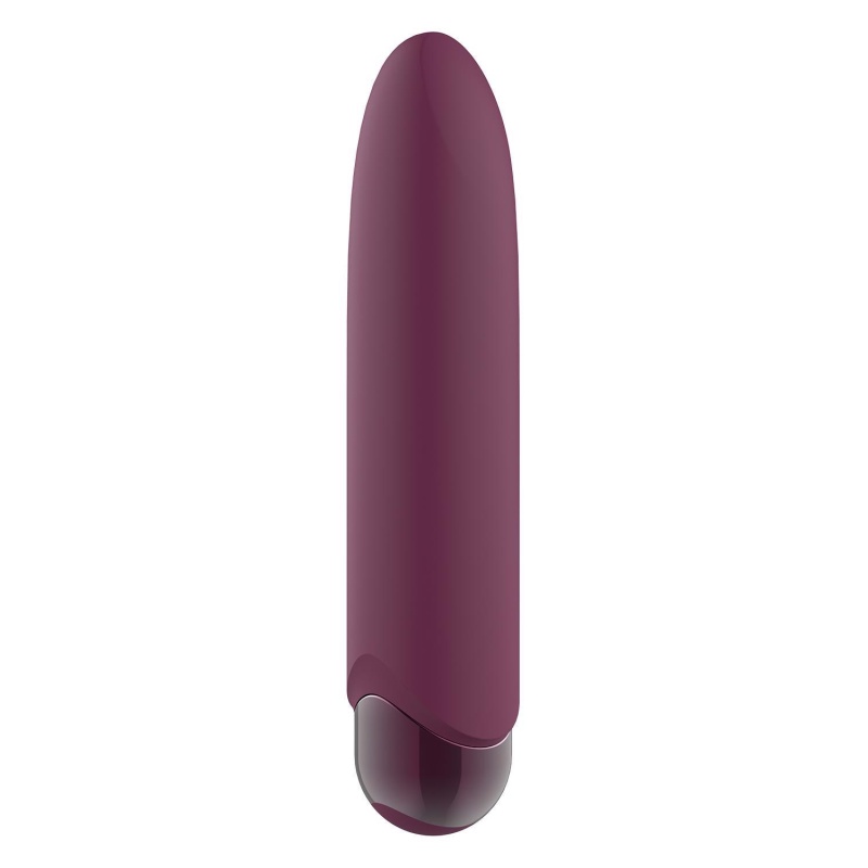 GLAM STRONG BULLET VIBE - 2