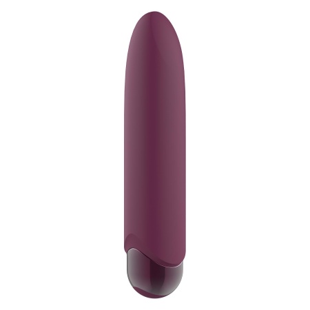GLAM STRONG BULLET VIBE - 2