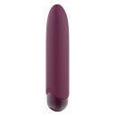 GLAM STRONG BULLET VIBE - 2