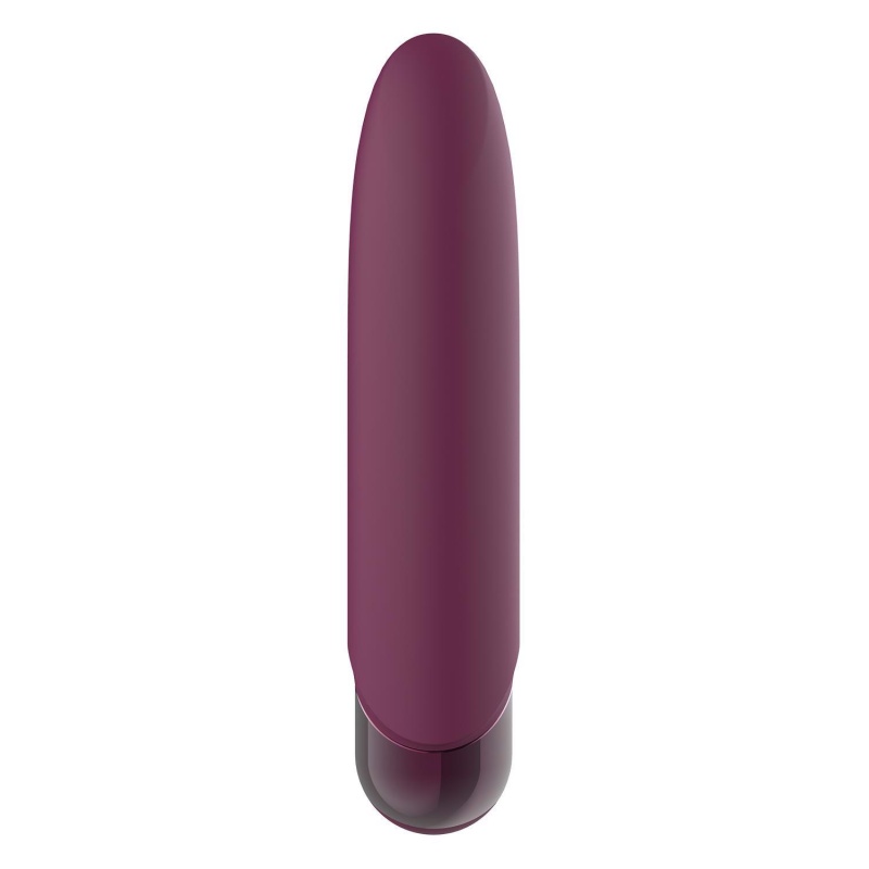 GLAM STRONG BULLET VIBE - 3
