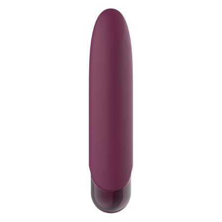 GLAM STRONG BULLET VIBE - 3
