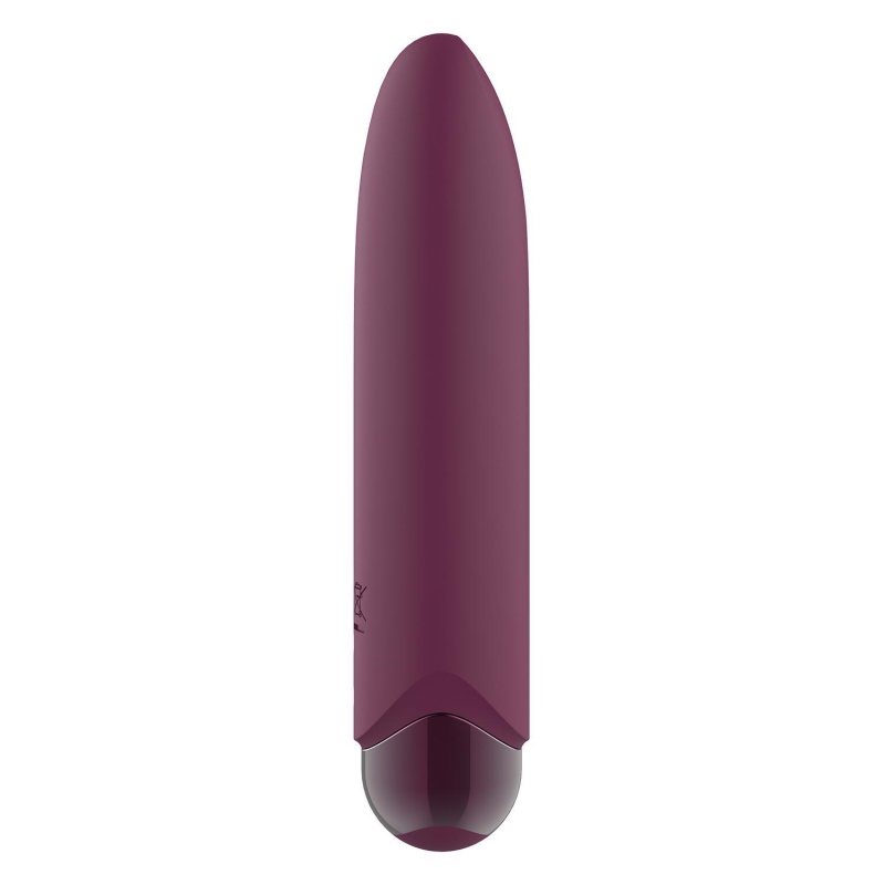GLAM STRONG BULLET VIBE - 4