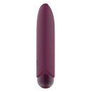 GLAM STRONG BULLET VIBE - 4