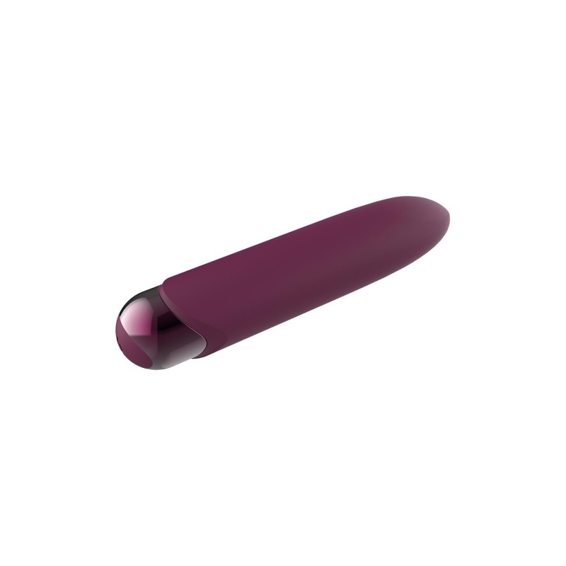 GLAM STRONG BULLET VIBE - 5