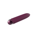 GLAM STRONG BULLET VIBE - 5