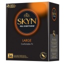 UNIMIL SKYN FEEL EVERYTHING LARGE nielateksowe 36 szt - 1
