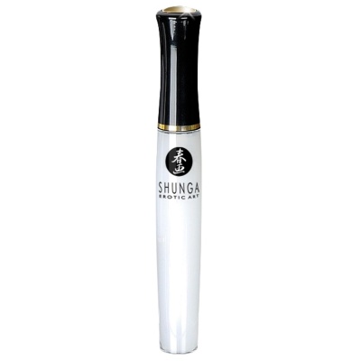LIPGLOSS Strawberry Sparkling Wine - 1 2