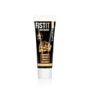 Waterbased Lubricant - 0.8 fl oz / 25 ml - 1