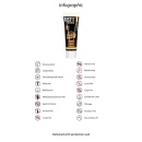 Waterbased Lubricant - 0.8 fl oz / 25 ml - 4