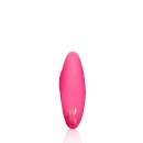 COUPLE TOY WITH REMOTE CONTROL - 6