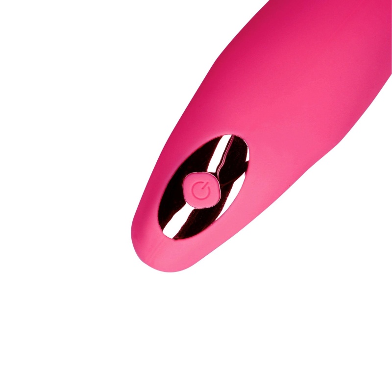 COUPLE TOY WITH REMOTE CONTROL - 8