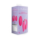 COUPLE TOY WITH REMOTE CONTROL - 9