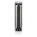 Swirled Anal Snake - 12''/ 30 cm - 2