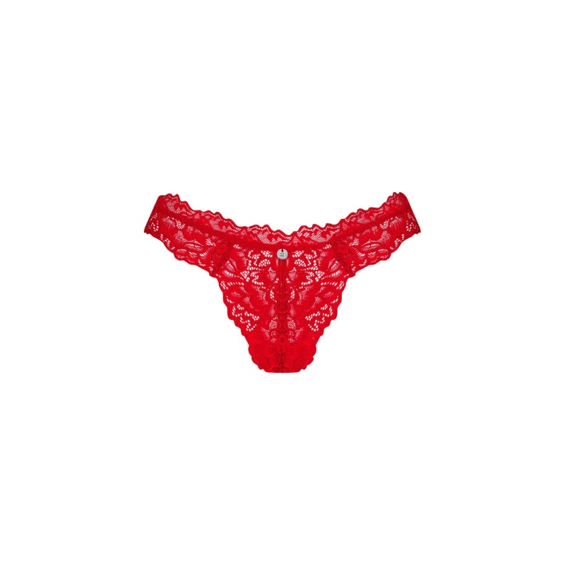 Amor Cherris stringi - 5