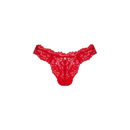 Amor Cherris stringi - 5