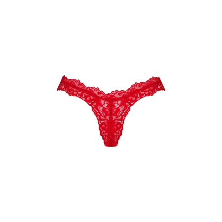 Amor Cherris stringi - 6