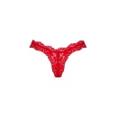 Amor Cherris stringi - 6