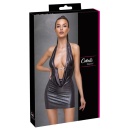 Dress Silver L - 1