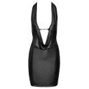 Dress Silver L - 6