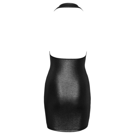 Dress Silver L - 7