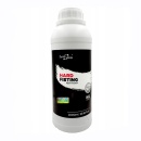 Żel-Hard Fisting 1000ml - 1