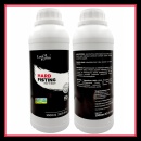 Żel-Hard Fisting 1000ml - 2