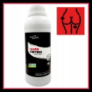 Żel-Hard Fisting 1000ml - 4
