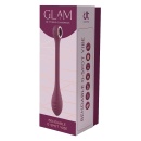 GLAM BENDABLE G-SPOT VIBE - 1