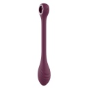 GLAM BENDABLE G-SPOT VIBE - 2