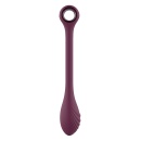 GLAM BENDABLE G-SPOT VIBE - 3