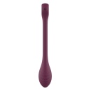 GLAM BENDABLE G-SPOT VIBE - 4