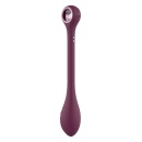 GLAM BENDABLE G-SPOT VIBE - 5