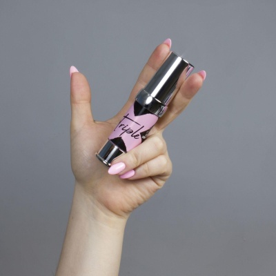TRIPLE X - 3 IN 1 UNISEX PLEASURE ENHANCER GEL 15 ML - 1 2
