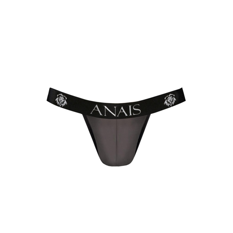 EROS jock strap L - 2