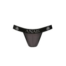 EROS jock strap L - 2