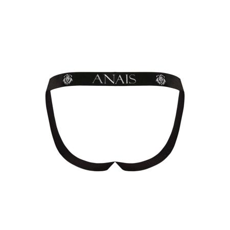 EROS jock strap L - 3