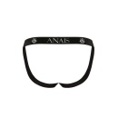 EROS jock strap L - 3