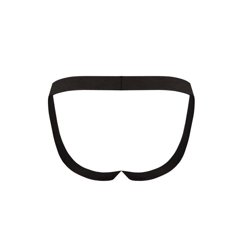 EROS jock strap L - 4