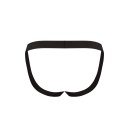 EROS jock strap L - 4