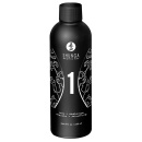 Gel Massage Exotic Fruits - 3