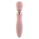 GLAM LARGE WAND VIBRATOR - 5