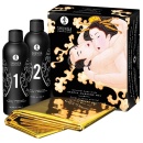 Gel Massage Melon Mango - 1