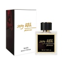 SEXY BITCH BLACK Pheromone 50 ml - 1