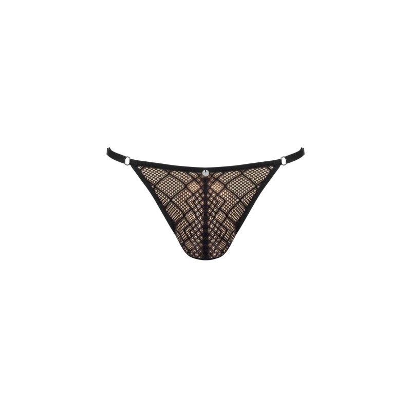 Severio stringi - 5